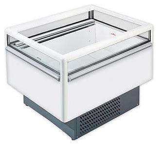 Бонета морозильная UGUR UHD 200 FR