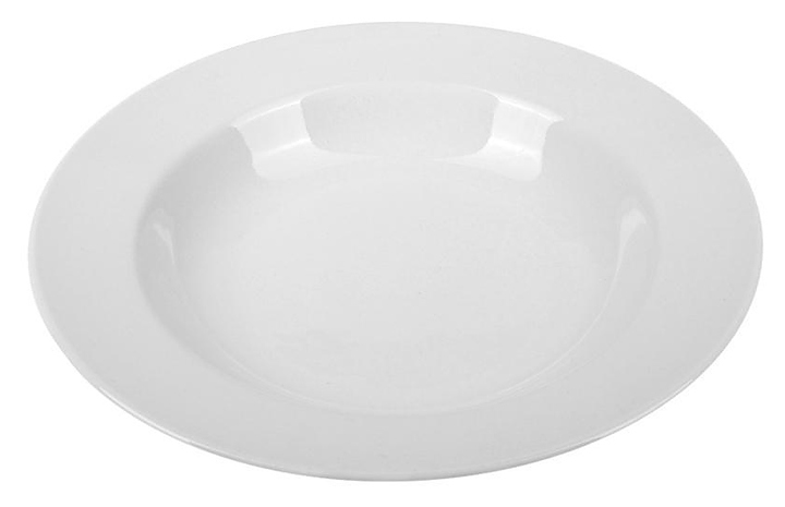 Тарелка глубокая Lambert 9,5