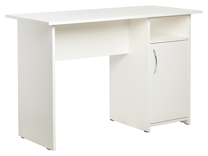 Стол маникюрный PANDA 222