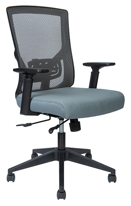 Кресло NORDEN Гарда LB LA-035S-1-10-206_70D