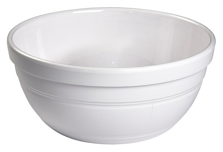 Миска Servewell Ben S-2676 2,5 л