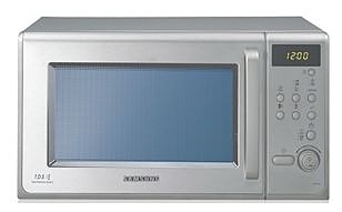 Микроволновая печь Samsung CE287ASTR