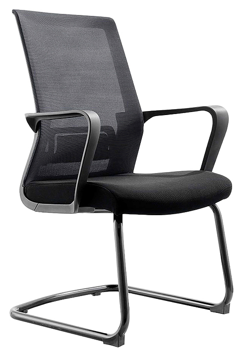 Кресло NORDEN Интер CF