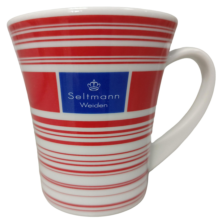 Кружка Seltmann Weiden Diva 001.772533 400 мл