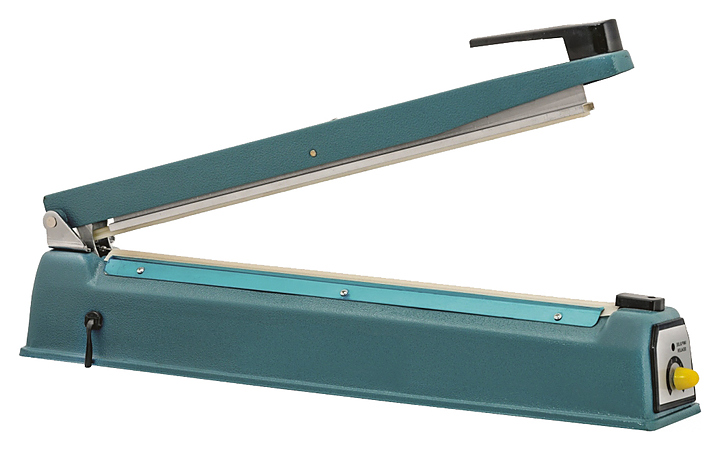 Запайщик пакетов Starfood SLF300A