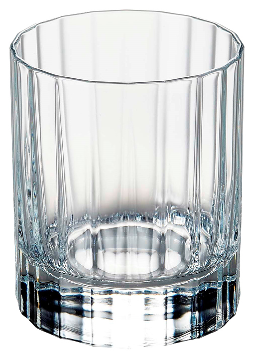 Стакан Luigi Bormioli Bach Water для виски