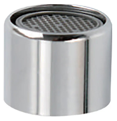 Аэратор на смеситель для раковины Splenka S540.722