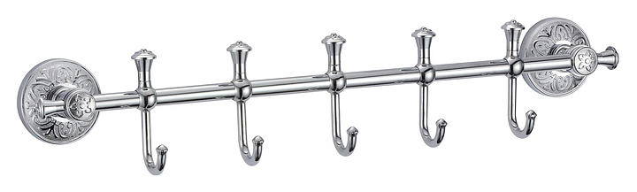 Вешалка-планка Savol S-005875A