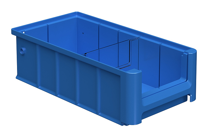 Контейнер iPlast SK-31509 300х155х90 мм