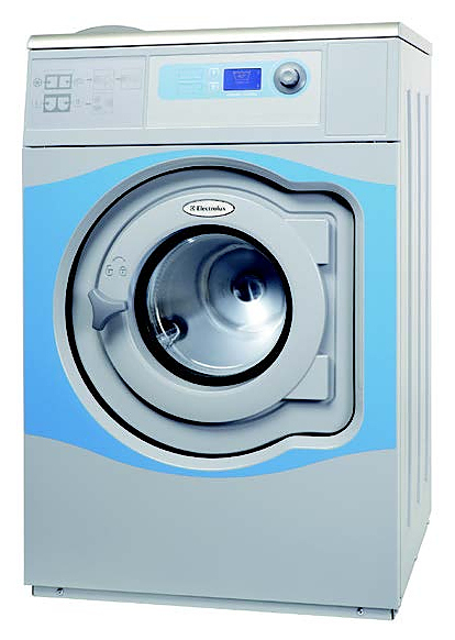 Стиральная машина Electrolux Professional W4105H (9867710091)