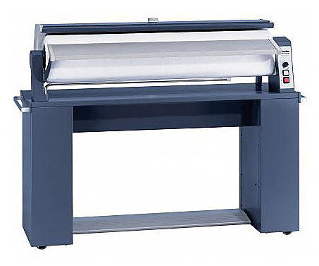 Гладильный каток Miele HM 21-100