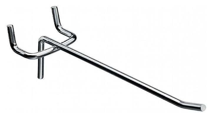 Крючок для перфорации EKSI SH50S-300SX