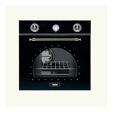 Независимый электрический духовой шкаф Electrolux Professional ZOB 691 N