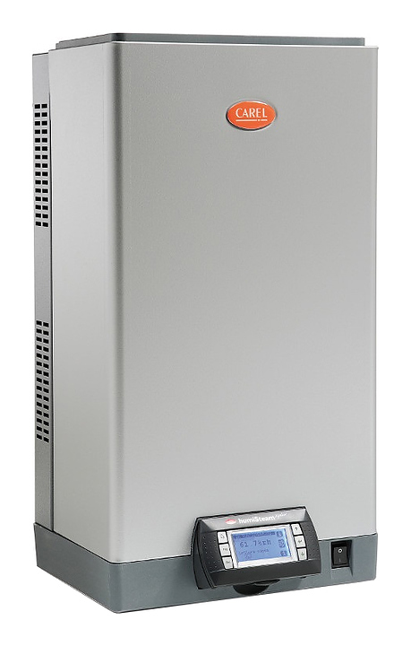 Увлажнитель воздуха Carel UE003XL0E1