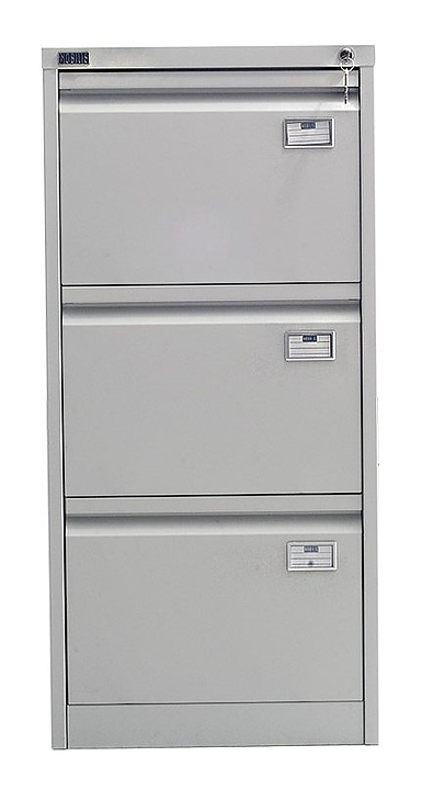 Картотека ПРОМЕТ NOBILIS NF-03