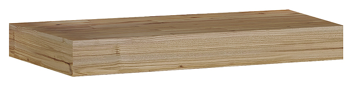 Столешница Jorno Modulare 100 Mdlr.06.100/W/JR 100 см