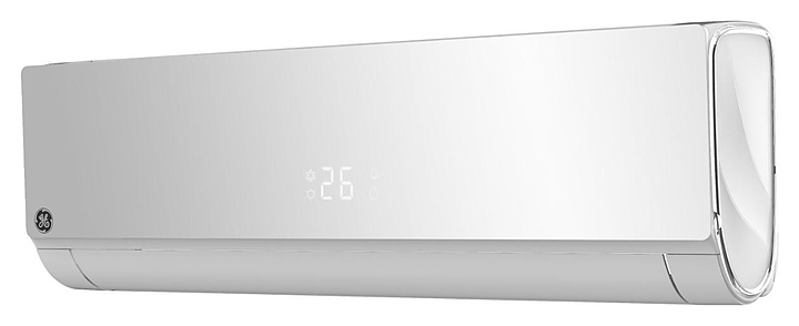 Настенная сплит-система General Electric GES-NX50IN / GES-NX50OUT