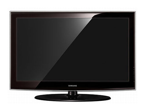 ЖК телевизор Samsung LE40A615A3F