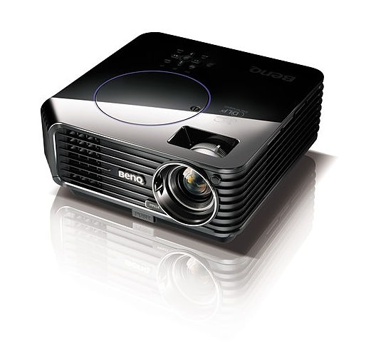 Проектор BenQ MP624