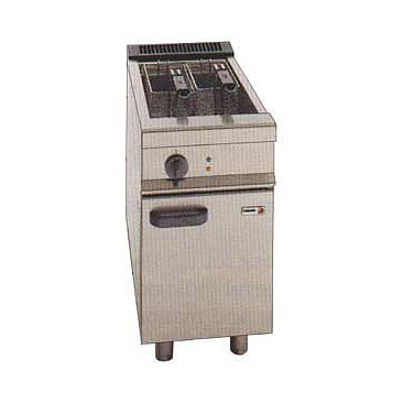 Фритюрница электрическая Fagor Professional FE 9-05