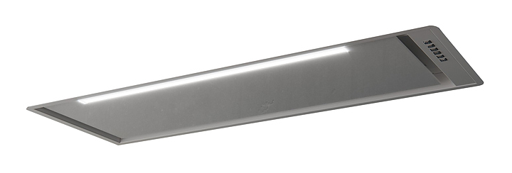 Вытяжка Sirius SL 913 W 50