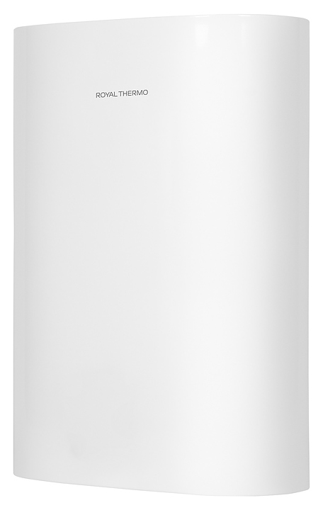 Бойлер косвенного нагрева Royal Thermo AQUATEC Eco EW080 настенный