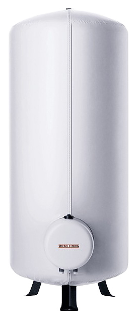Накопительный водонагреватель Stiebel Eltron SHW 200 ACE