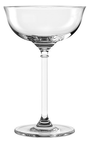 Бокал для коктейлей Ocean Palette 1533S07E