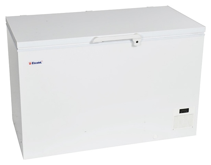 Ларь морозильный Elcold PRO 31
