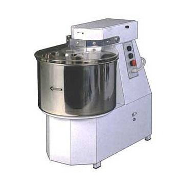 Тестомес K30/P GGF