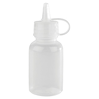 Набор мини-емкостей фуршетных APS 30 мл для горчицы и масла, 4 шт