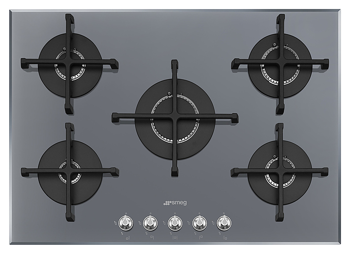 Варочная панель SMEG PV175S2