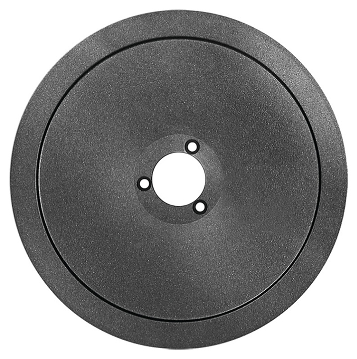 Нож тефлоновый RGV 00000000382