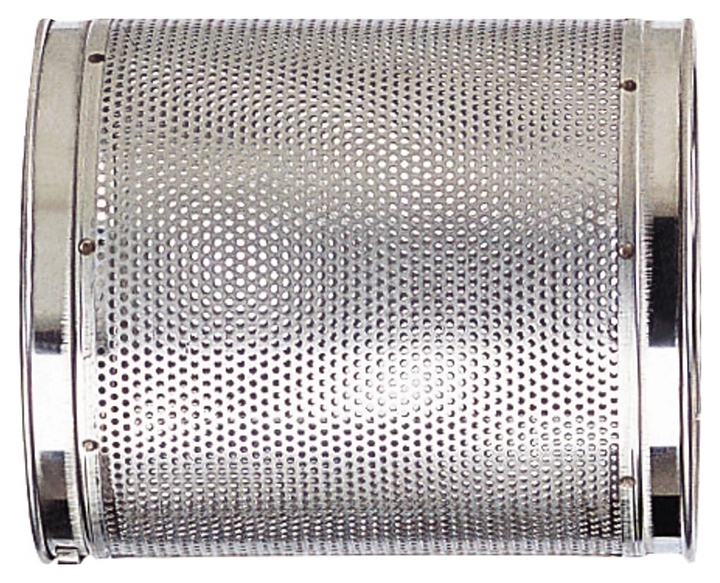 Сито Robot Coupe 57007 1 мм  для C80