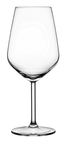 Бокал для вина Pasabahce Аллегра /12/384/ 490 мл