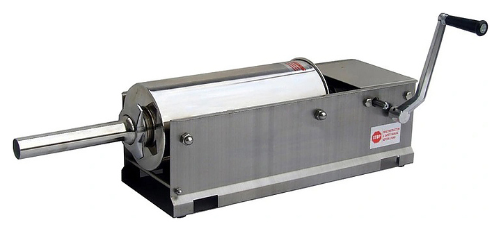 Шприц для колбас EKSI ESH-5