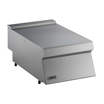 Рабочий стол 178 163 Electrolux Professional 178163