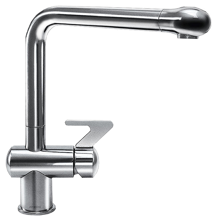 Смеситель SMEG MF2