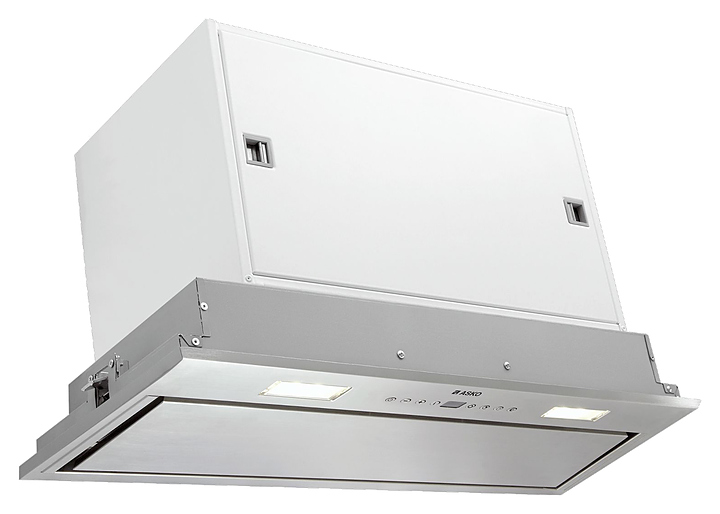 Вытяжка ASKO CC4527S