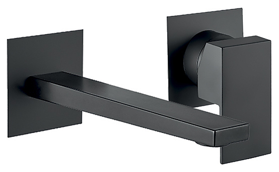 Смеситель для раковины WEBERT Pegaso PE830606560