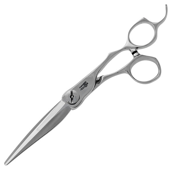 Ножницы парикмахерские Mizutani SWORD D-19 6.2