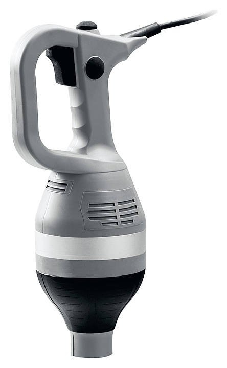 Миксер ручной Sirman Vortex 430 Combi