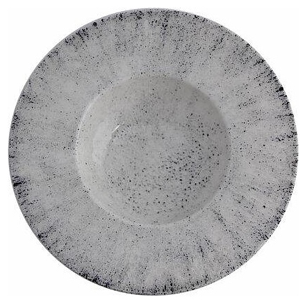 Тарелка для пасты Porland Blizzard 178228 260 мм