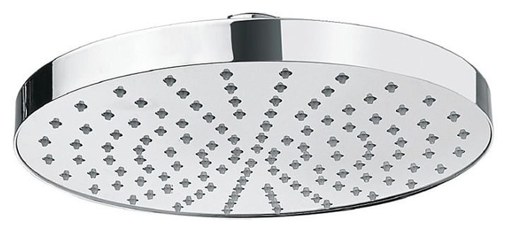 Душ верхний WEBERT AC1011015BRASS