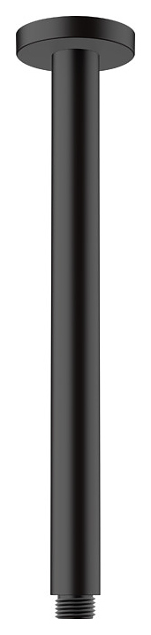 Потолочное подсоединение для верхнего душа Hansgrohe Vernis Blend 27805670