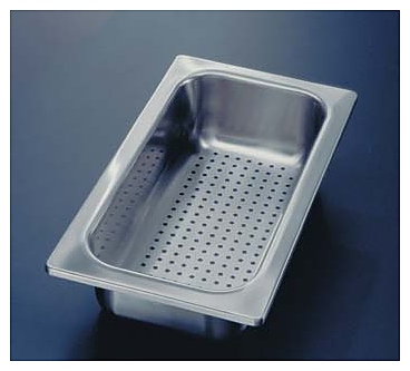 Миска для сушки Franke 901.120.020