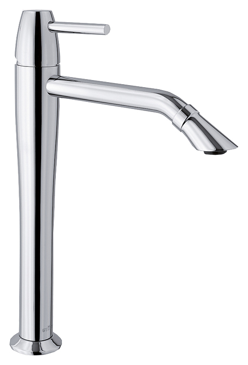 Смеситель для раковины WEBERT Opera moderna OE830402015