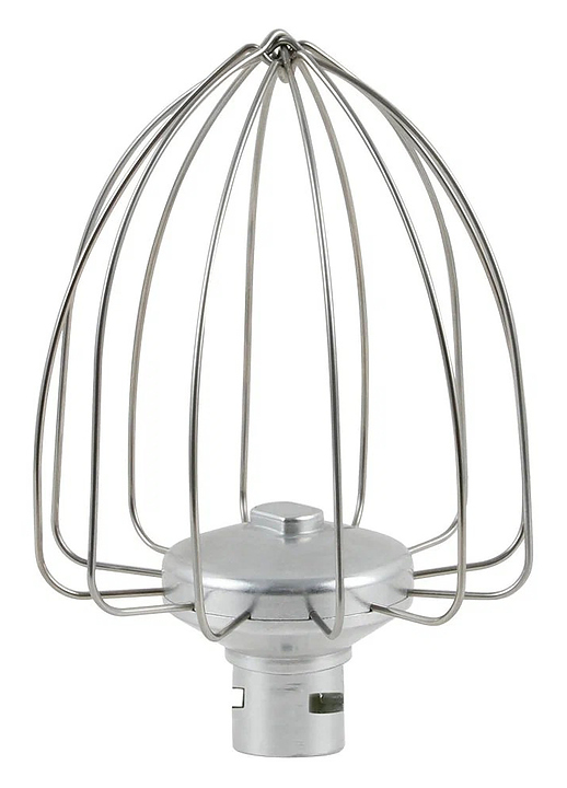 Венчик для миксера VIATTO VA-SM7-74