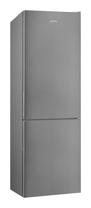 Холодильник SMEG FC18EN1X