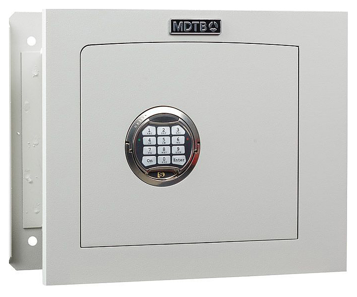 Сейф MDTB VEGA 33 E